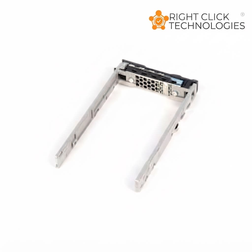 Dell 3.5 inch Hard Drive Tray