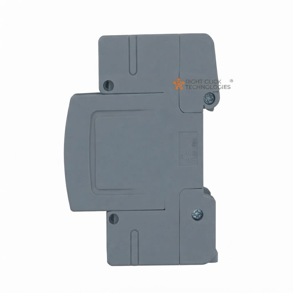 Suntree 1000V 2 Pole DC Surge Protector