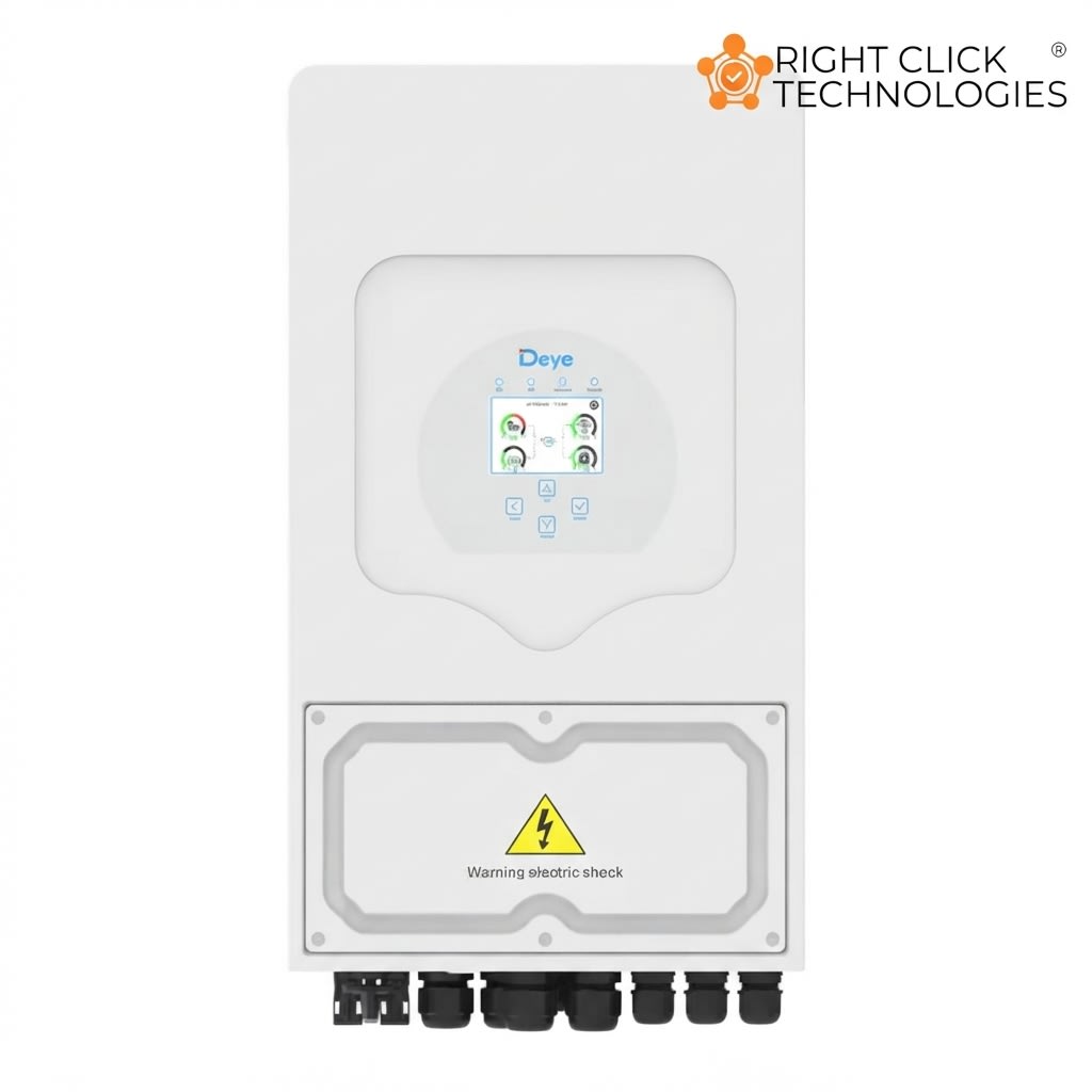 add this logo as water map to the top right of this image and resize it for woocommerce, make the background pure white