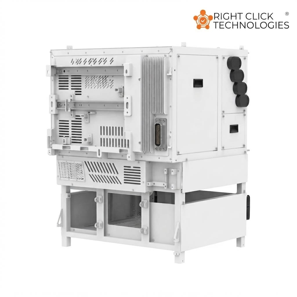 125 KW PCS Max. Charging/Discharging Current (A) 220AH