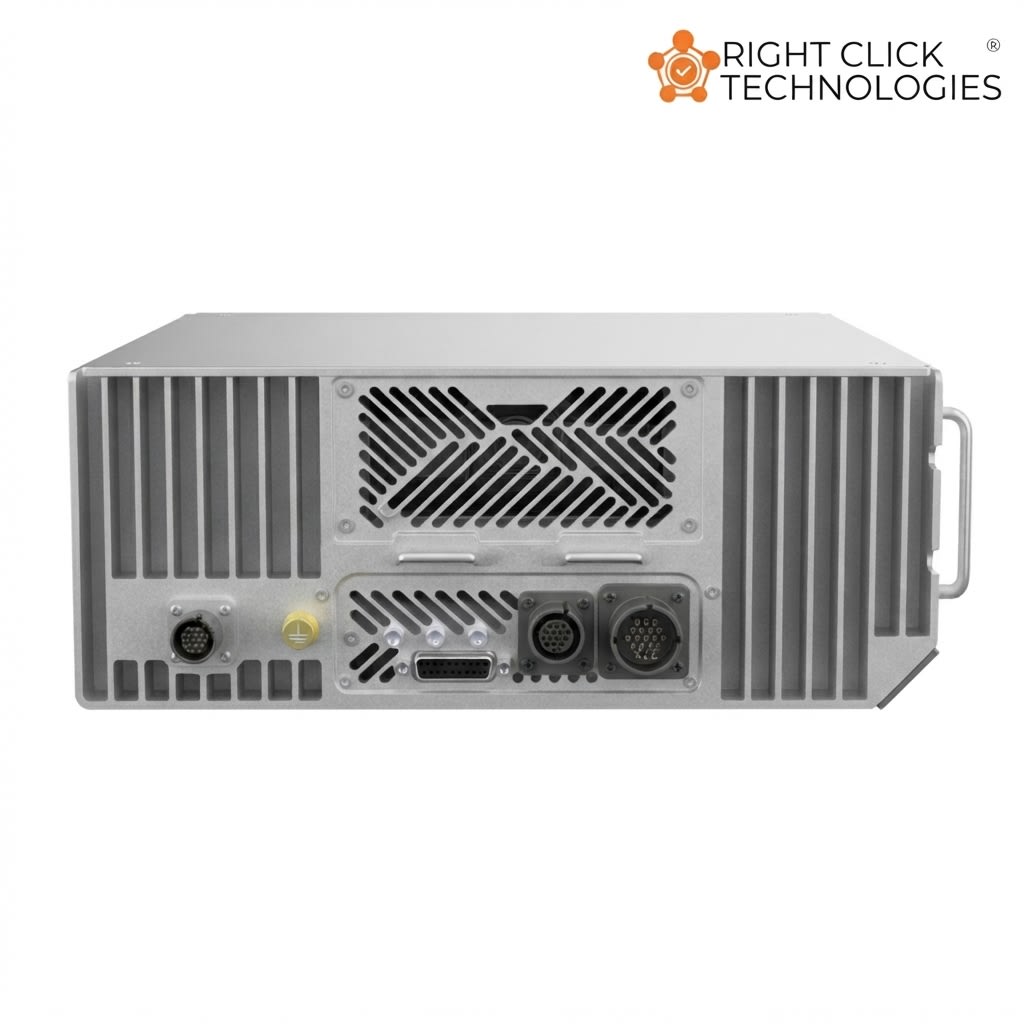 BMU High Voltage Battery Cluster Control Box for BOS-G -PDU-PRO