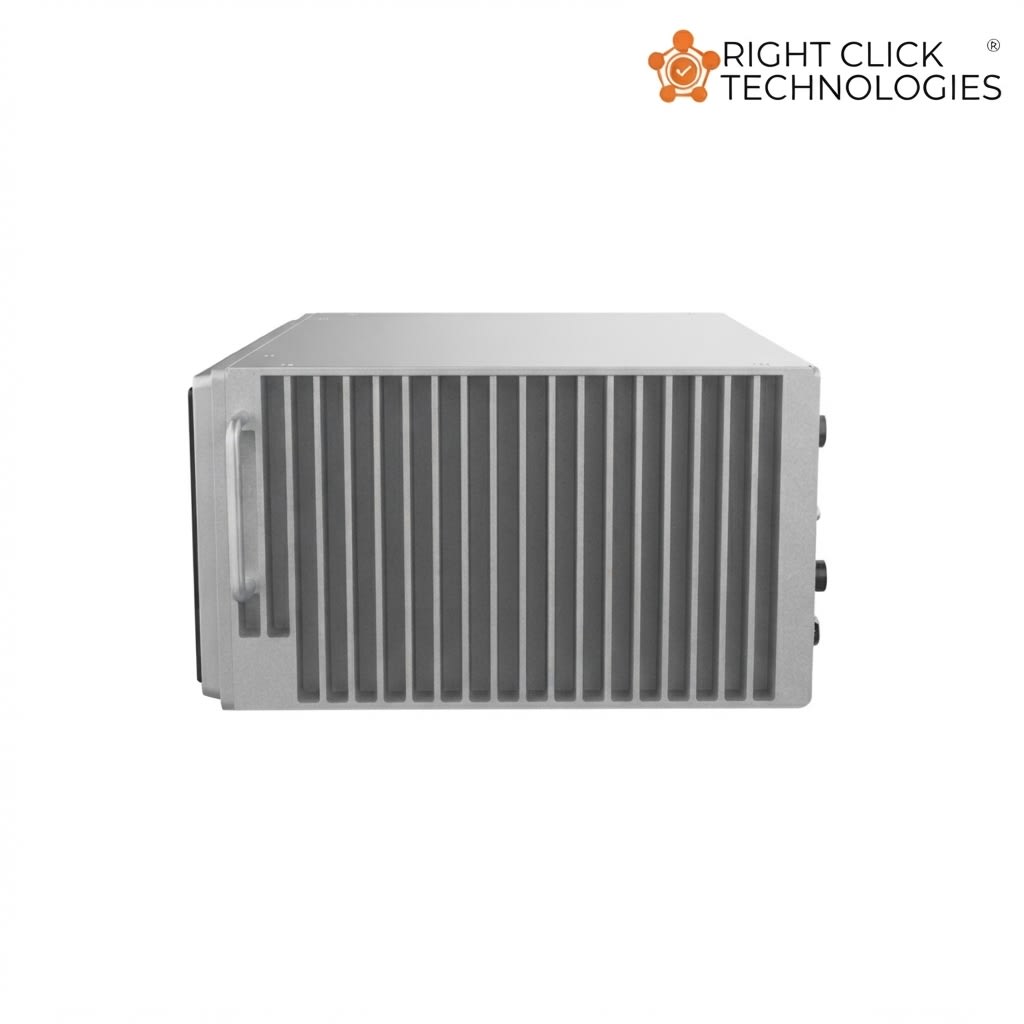 BMU High Voltage Battery Cluster Control Box for BOS-G -PDU-PRO