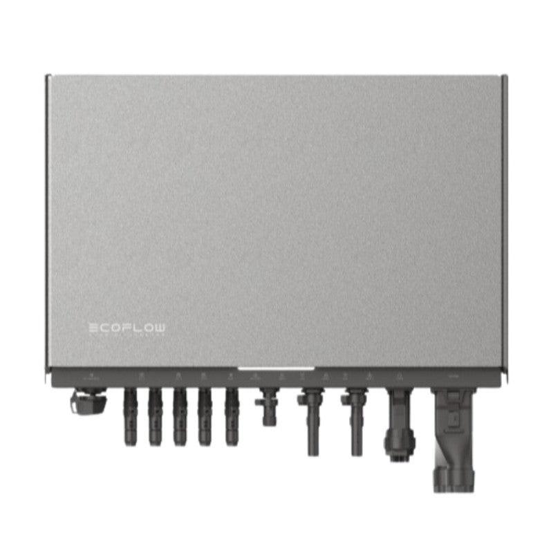 Ecoflow Hybrid Inverter 15kwh (three phase plus) - Image 2