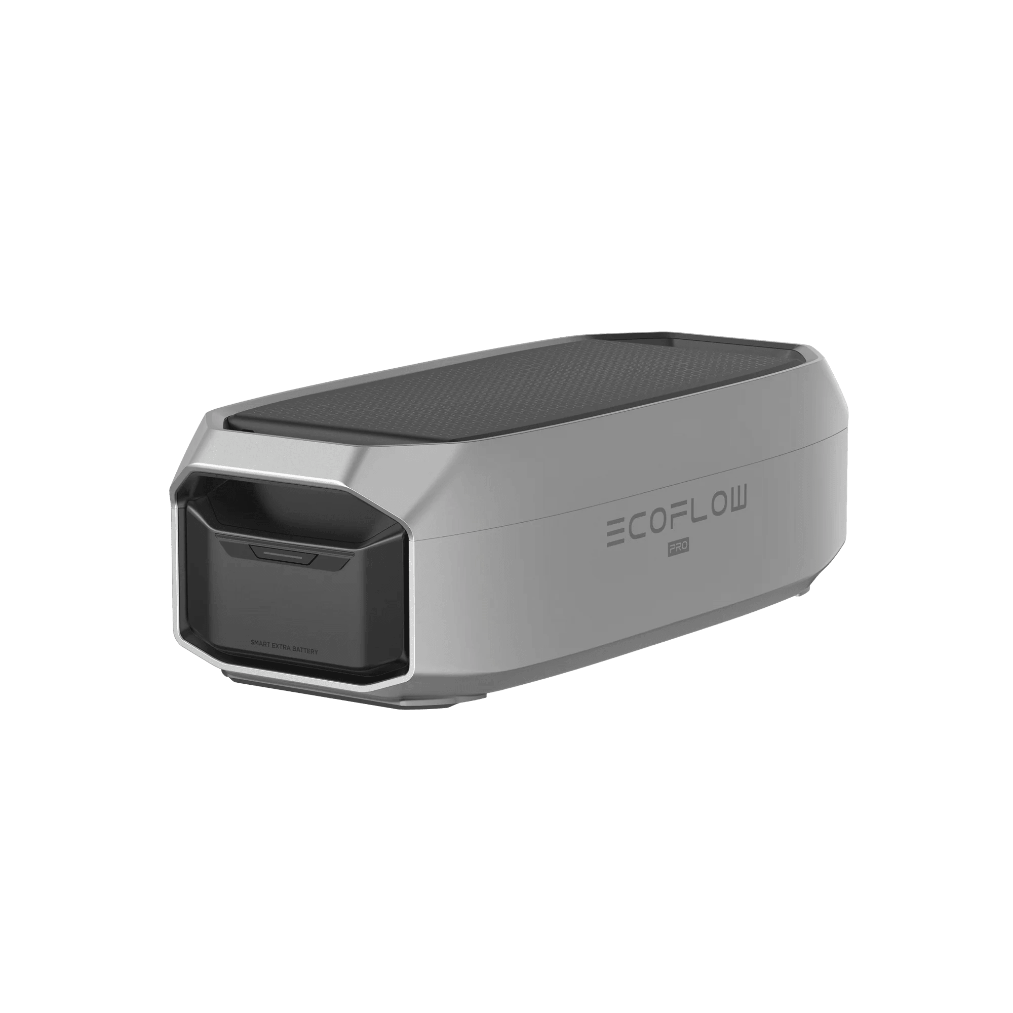 EcoFlow Delta Pro 3 Extra Battery - Image 3
