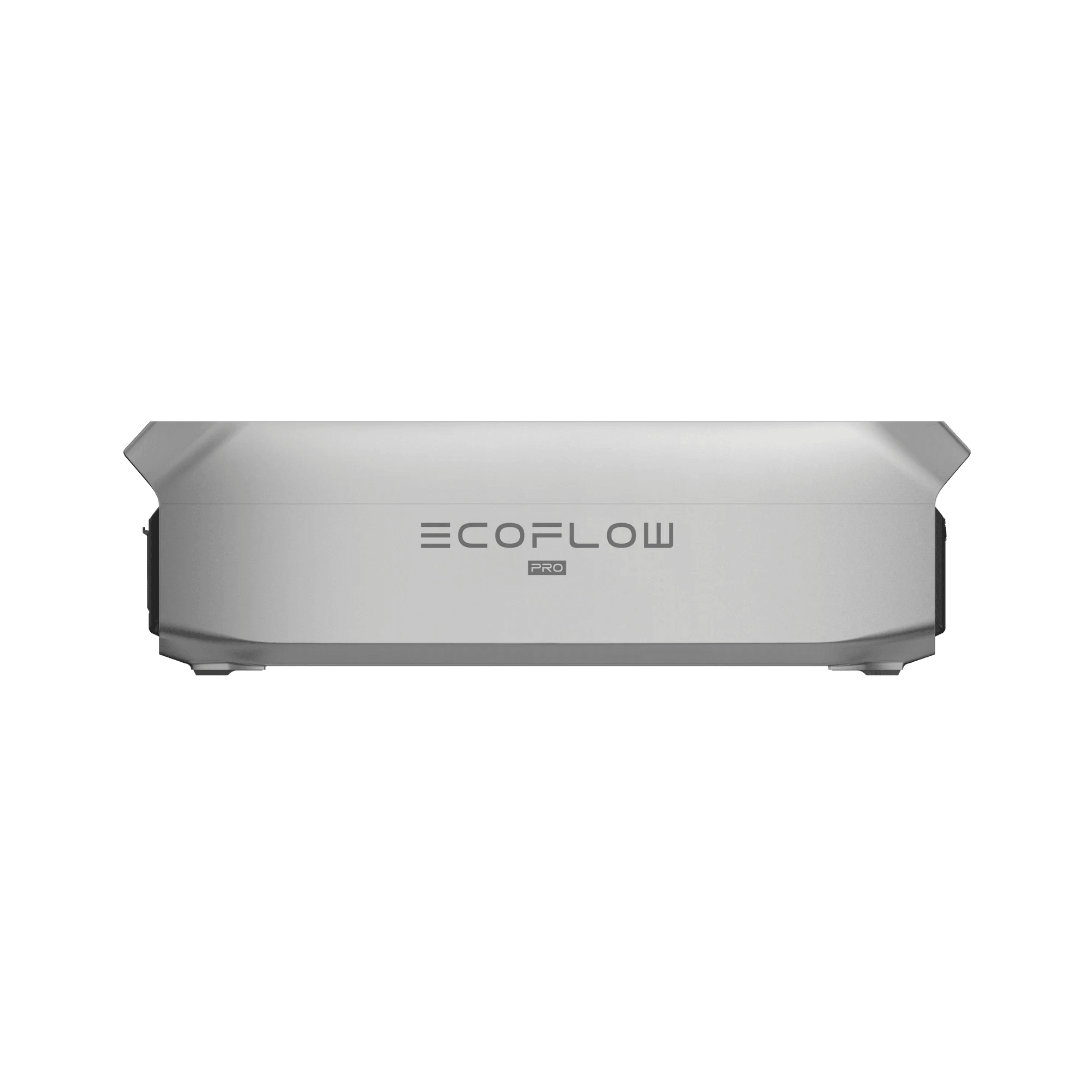 EcoFlow Delta Pro 3 Extra Battery