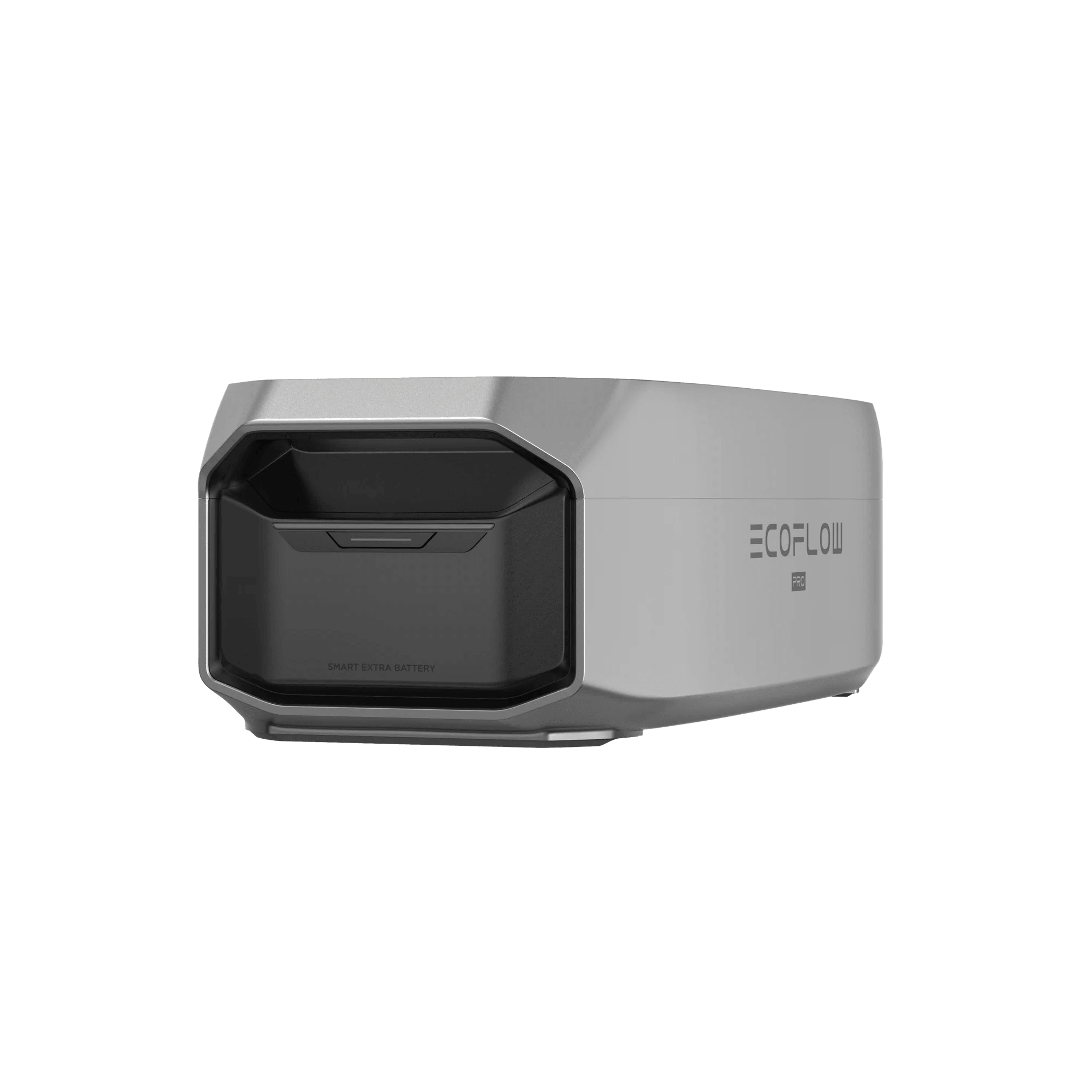 EcoFlow Delta Pro 3 Extra Battery - Image 6