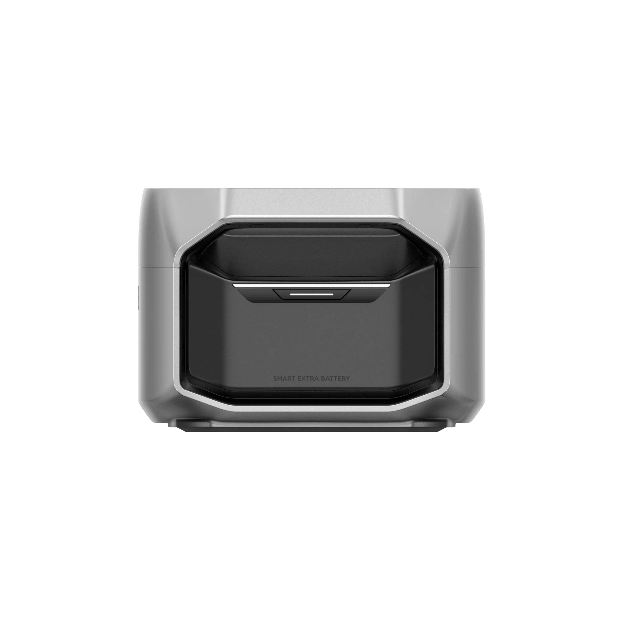 EcoFlow Delta Pro 3 Extra Battery