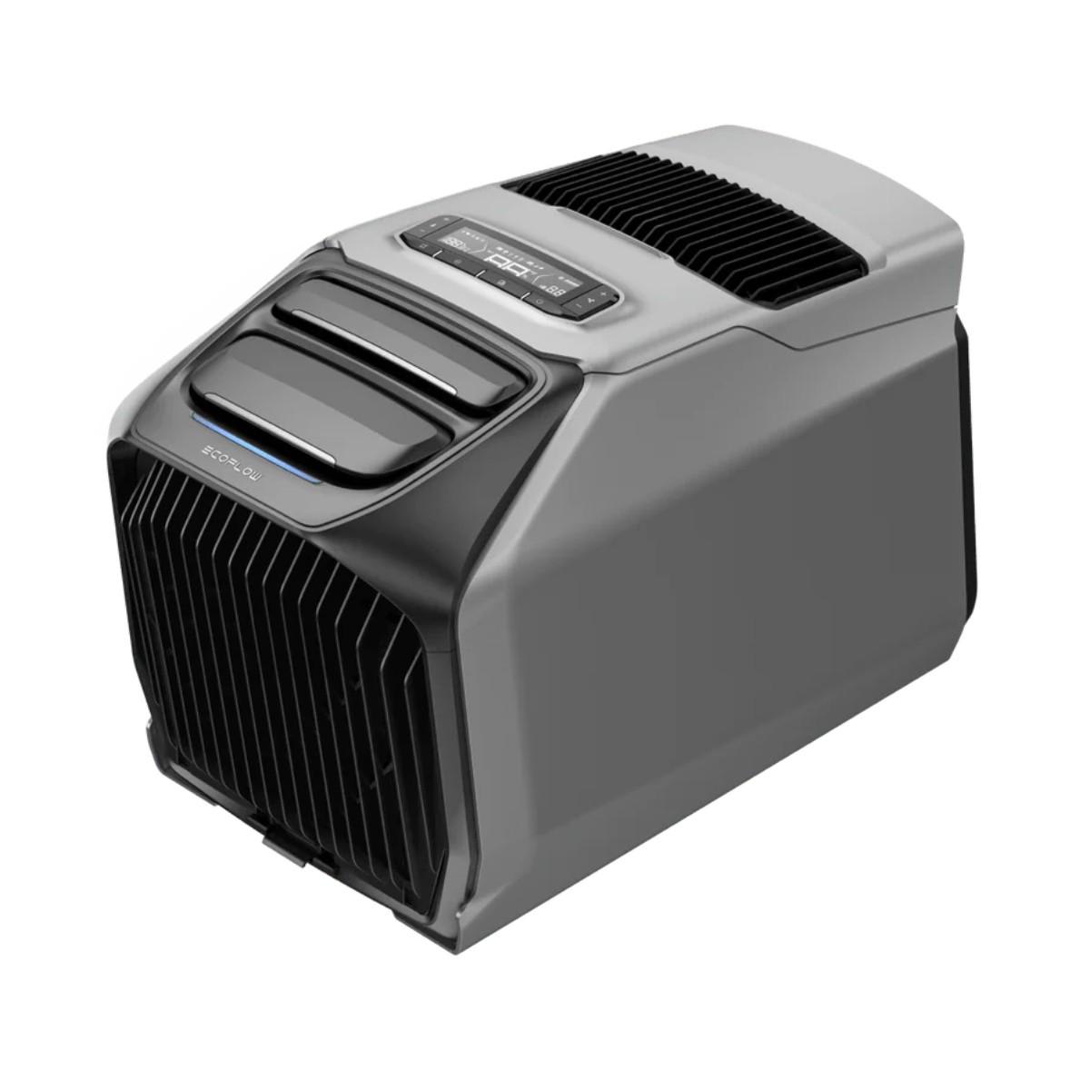 EcoFlow Wave 3 - Image 4