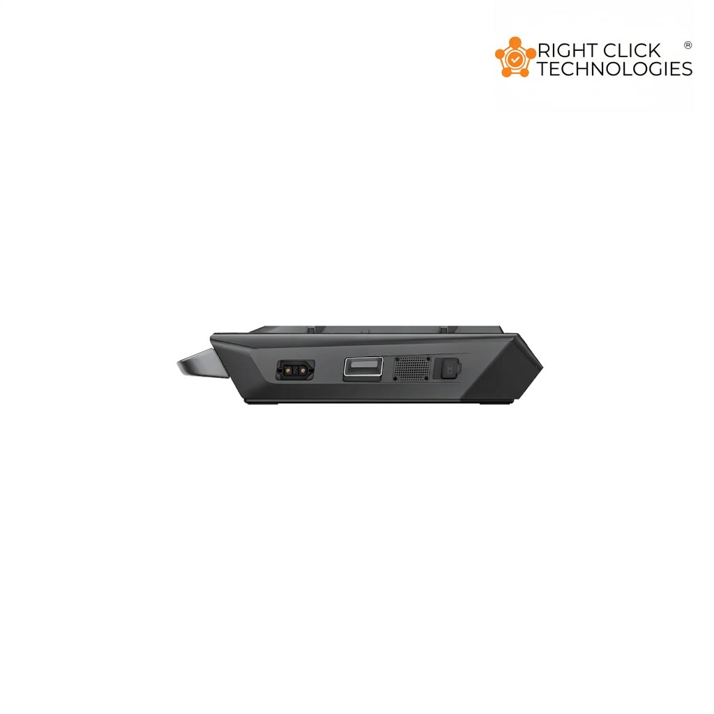EcoFlow Wave 3 Extra Battery