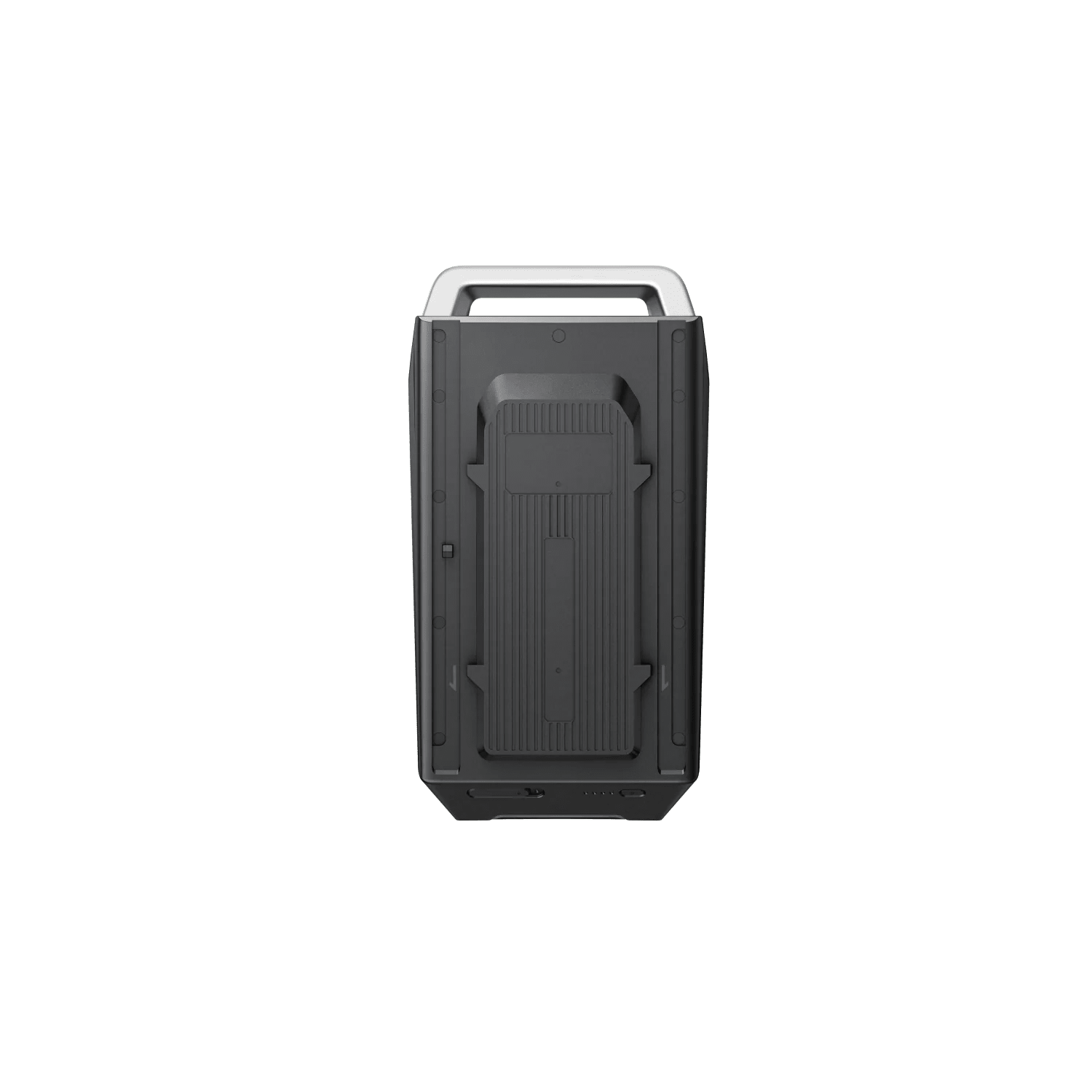 EcoFlow Wave 3 Extra Battery - Image 6