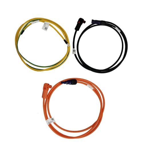 Growatt Parallel Battery Cable Kit