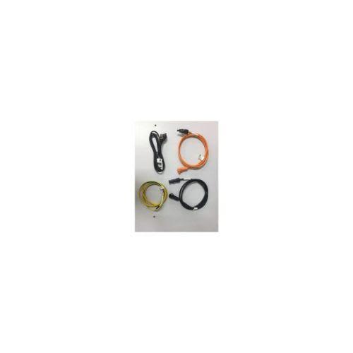Growatt Parallel Kit for Inverter