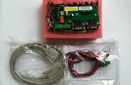Growatt Parallel Kit for Inverter