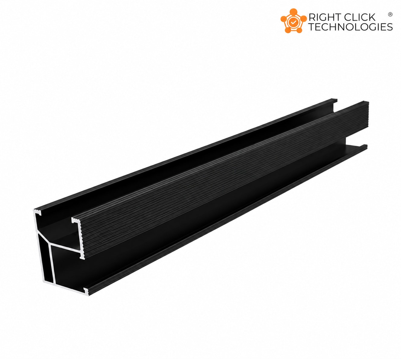 Antai Rail 4.7M