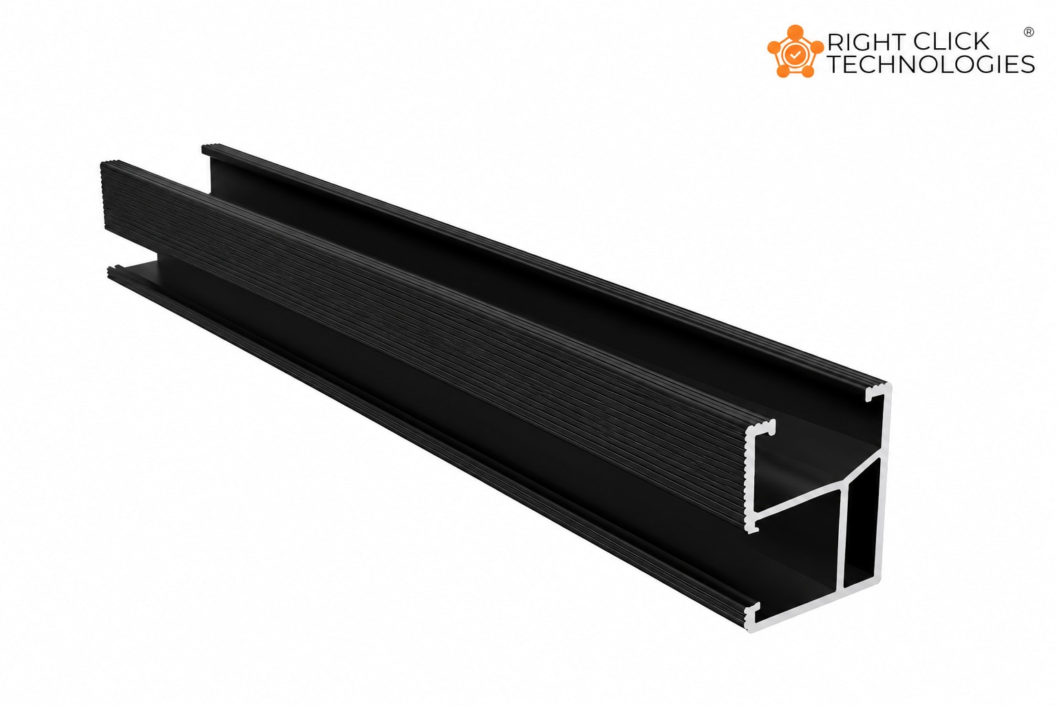 Antai Rail 4.7M