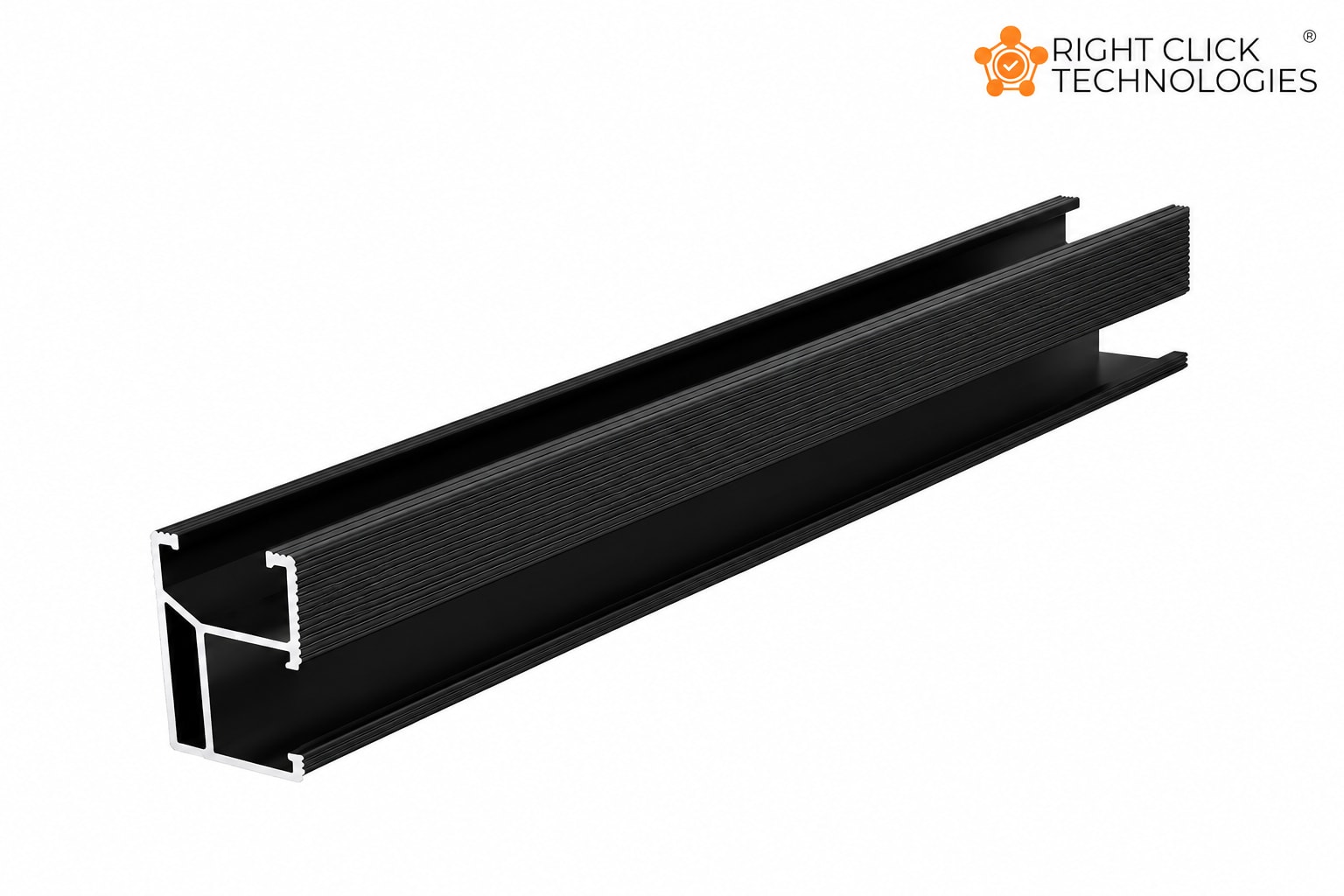 Antai Rail 4.7M