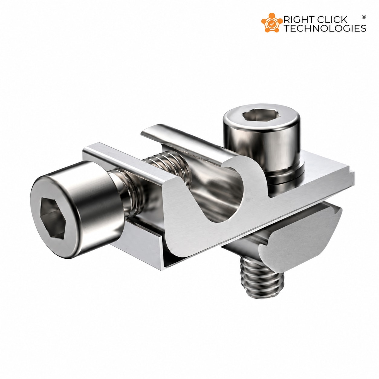 ANTAI GROUNDING LUG