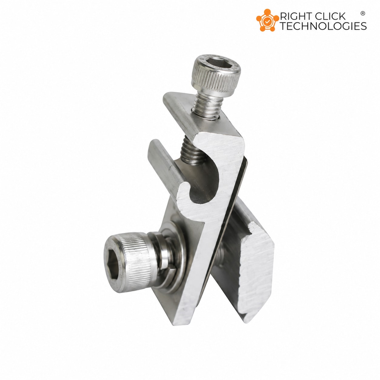 ANTAI GROUNDING LUG