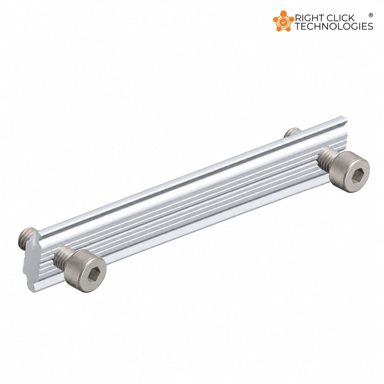 Antai Rail Joiner