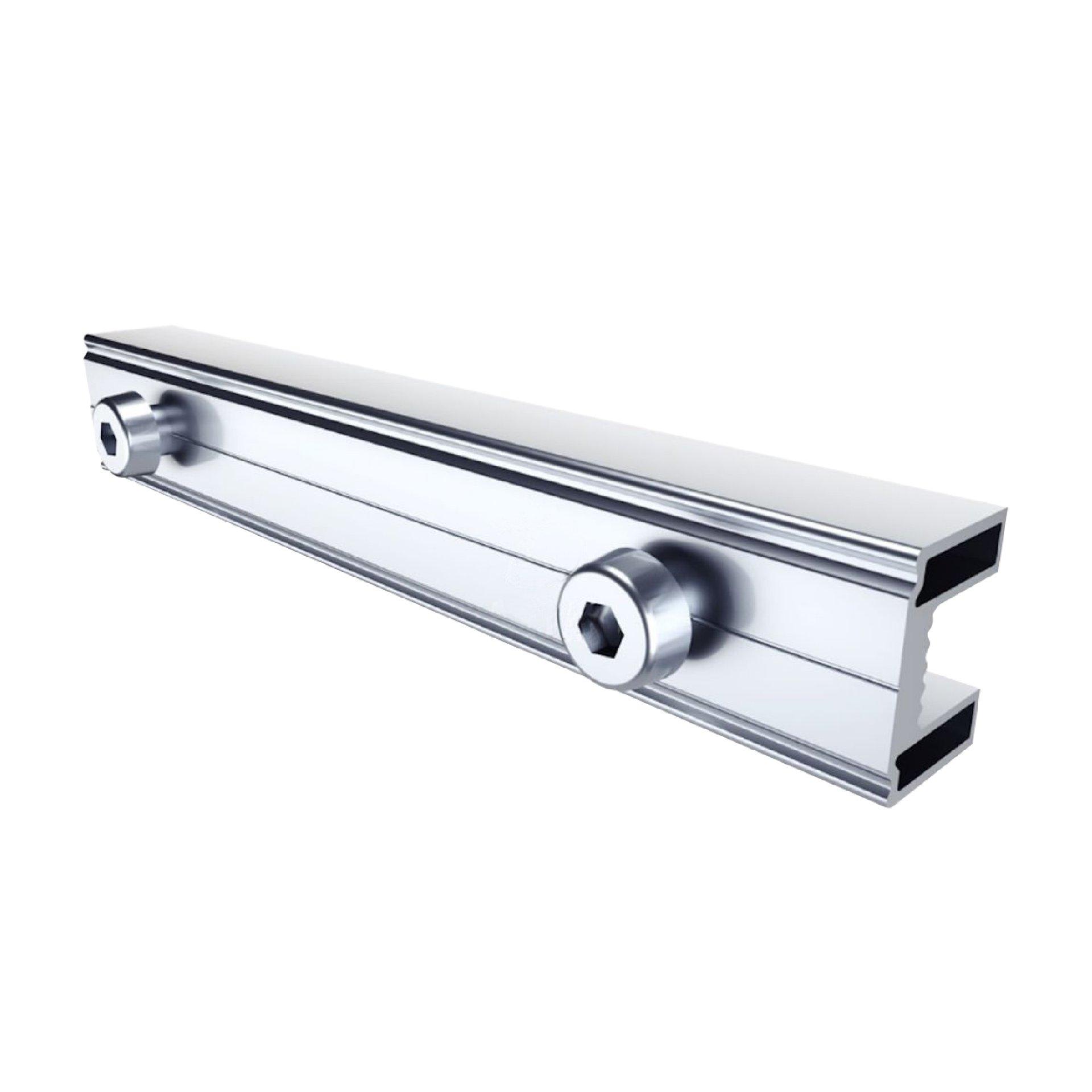 Antai Rail Joiner