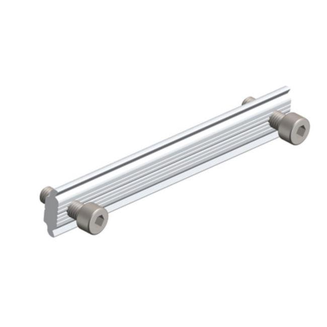 Antai Rail Joiner
