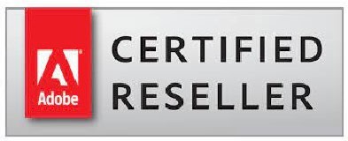Adobe Resellers in Abuja