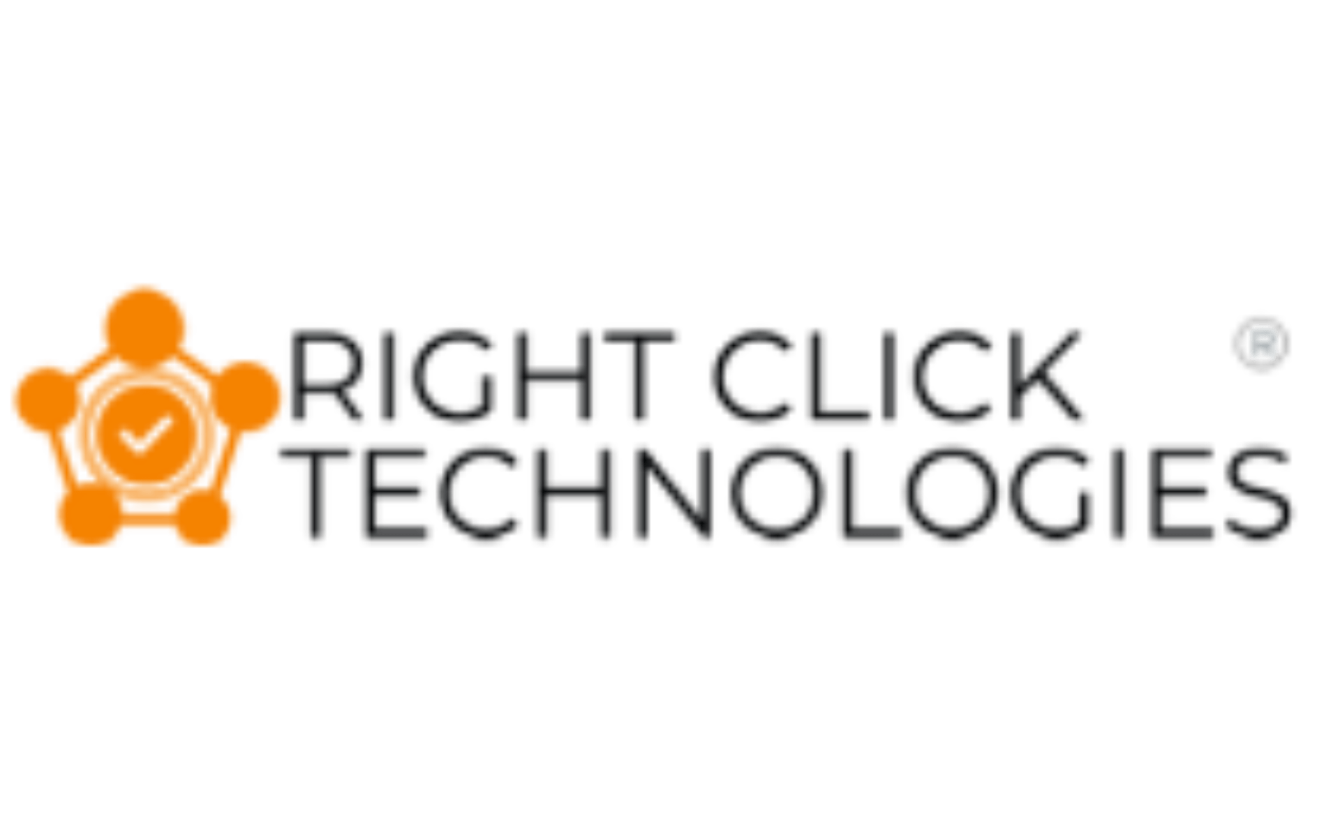 Leading Technology Company in Nigeria - RightClick Technologies