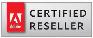 Adobe Resellers in Abuja