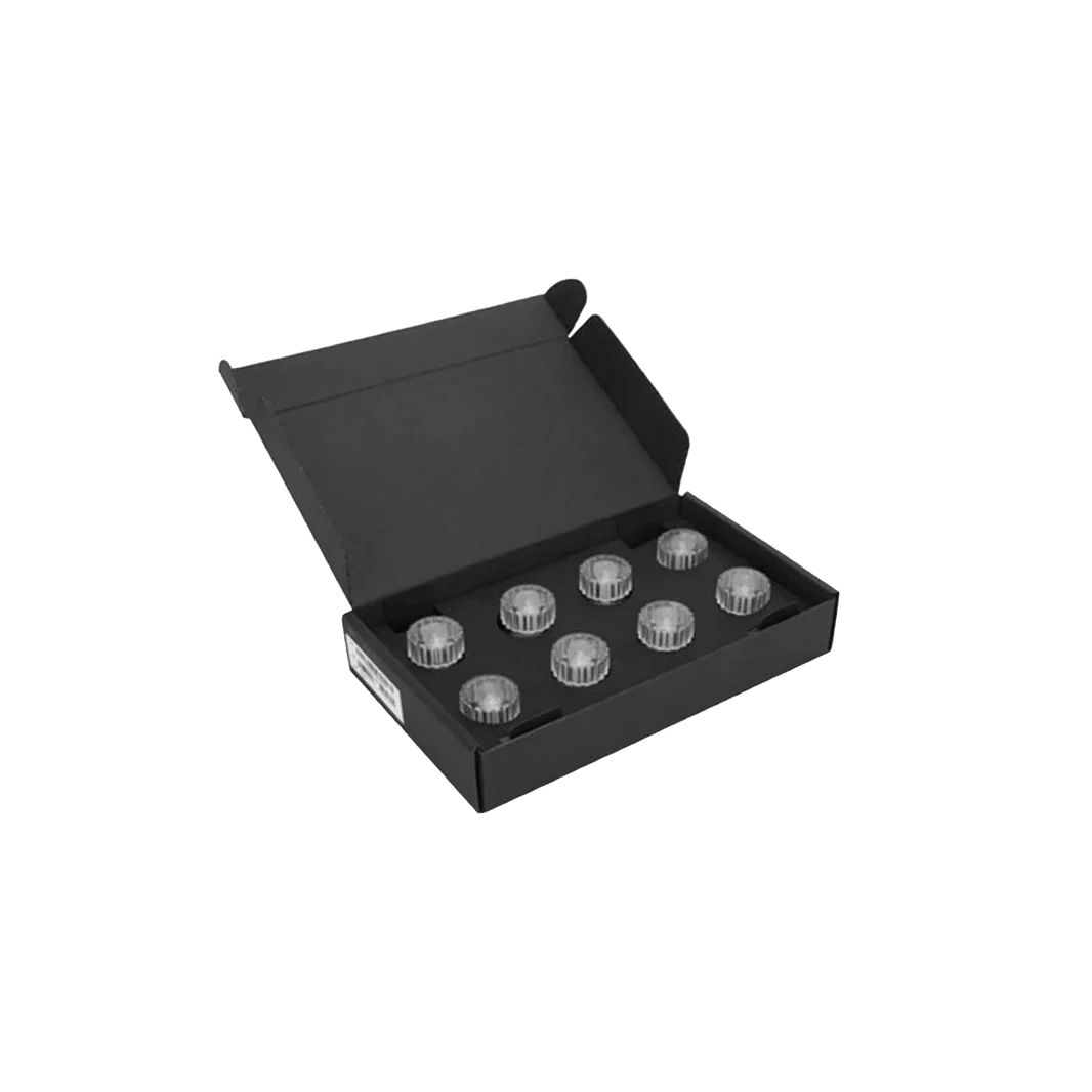 EcoFlow Suction Cup | Right Click Technologies Ltd