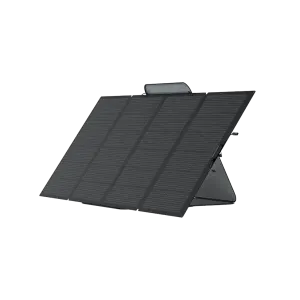 Store | Right Click Technologies Ltd