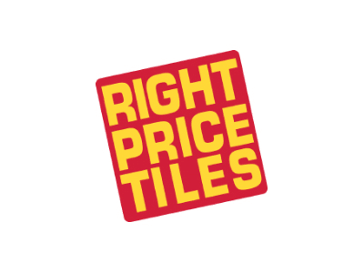 Om Right Price Tiles