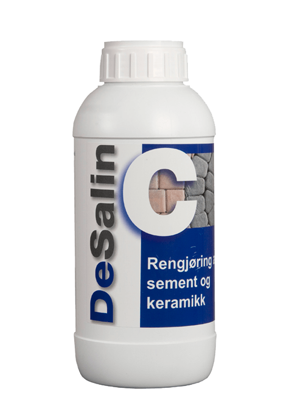 Desalin C 1l