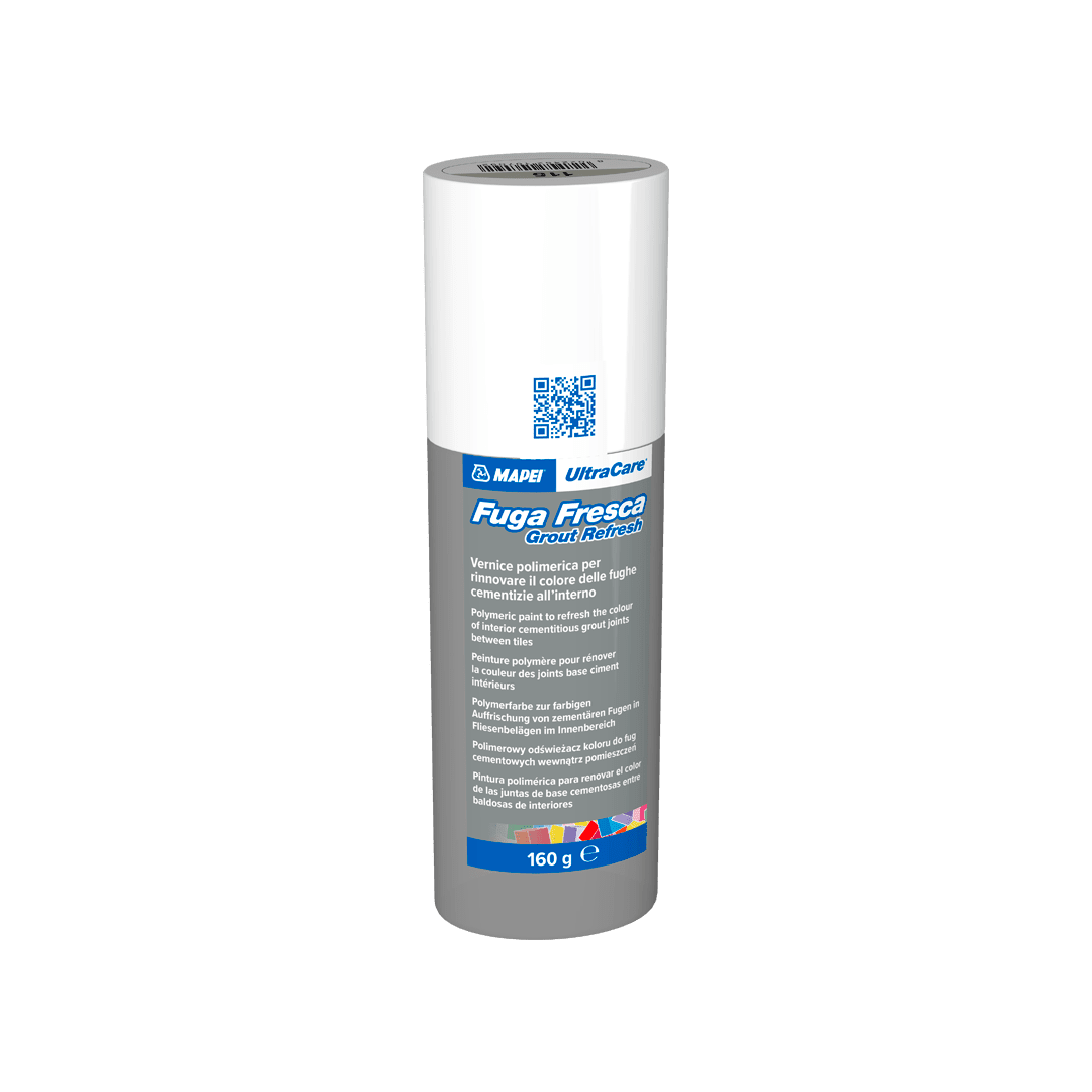 Ultracare Fuga Fresca 100 White