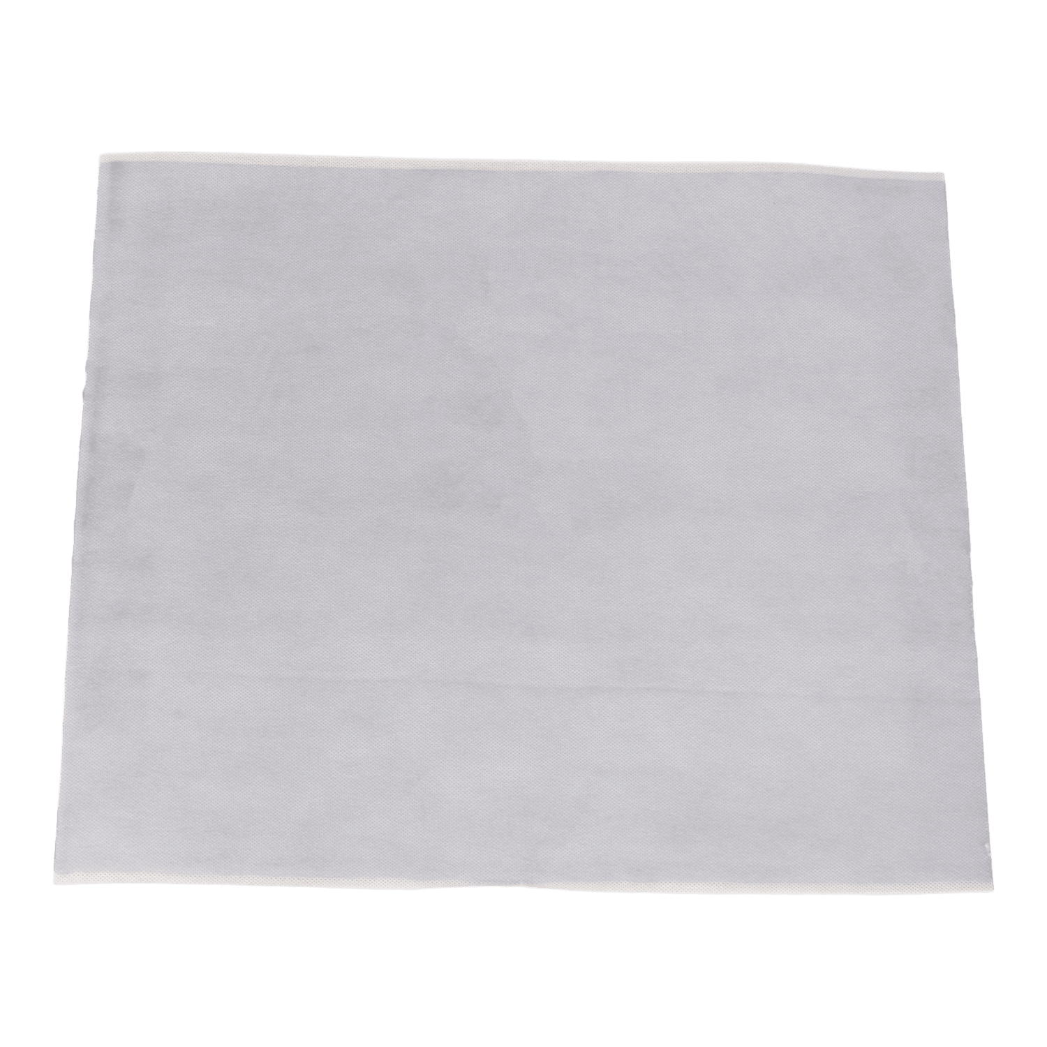 Komplette membransystemer Right Price Tiles