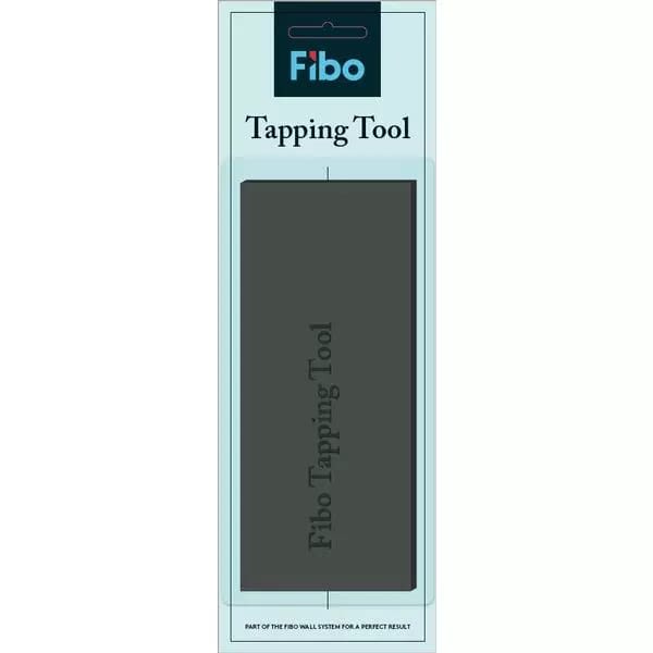 Fibo Tapping Tool