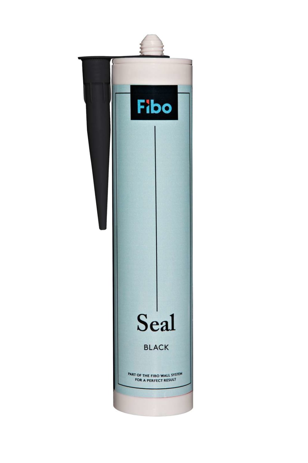 Fibo Seal Sort