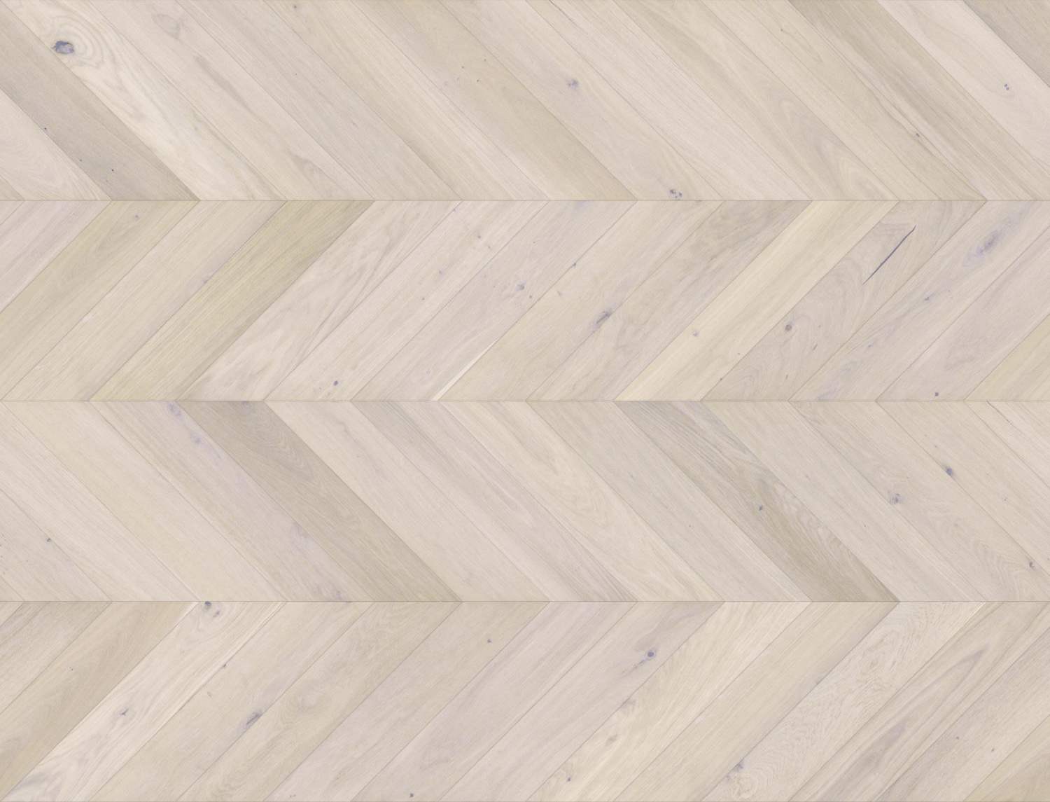 Holz Eik Tåkedis Trivor Chevron