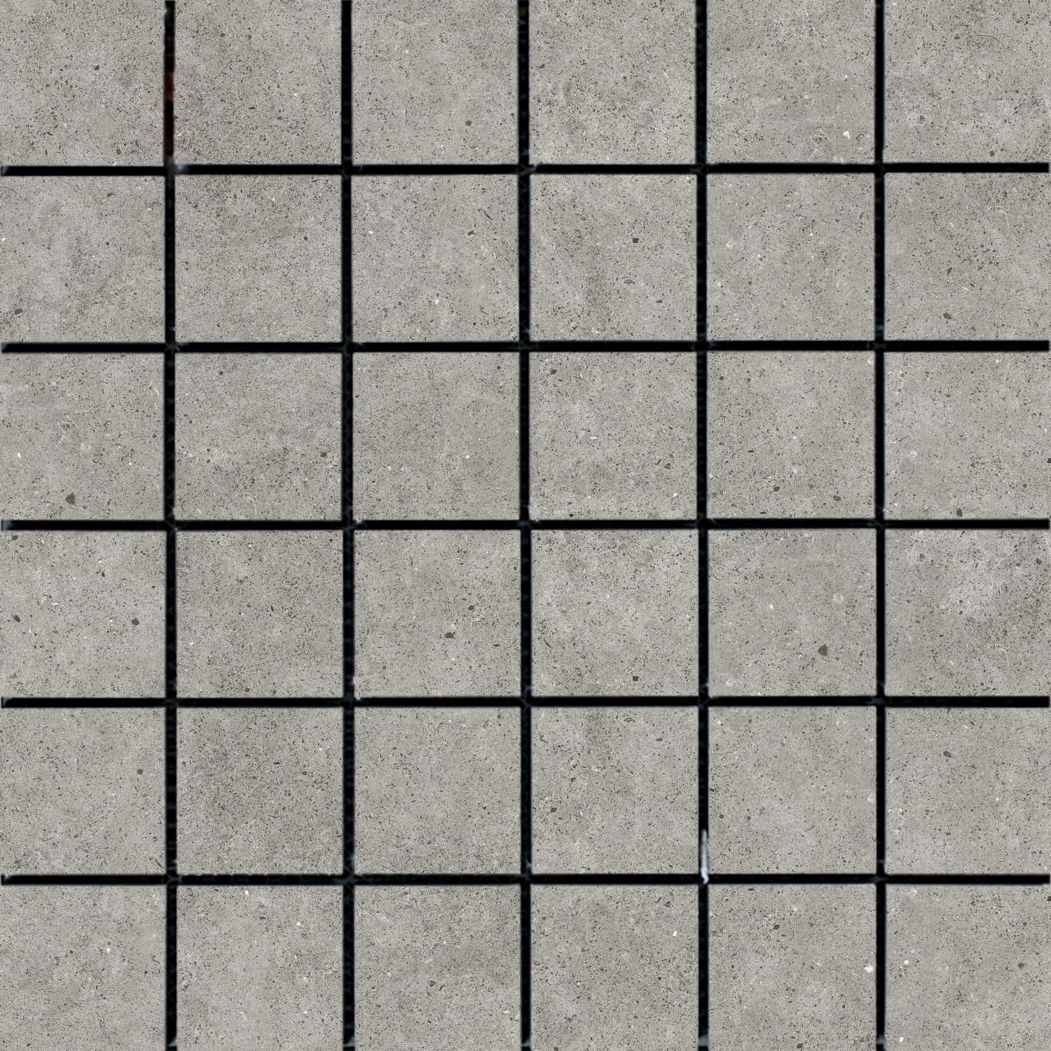 Beyond Stone Grey 60x60 Right Price Tiles