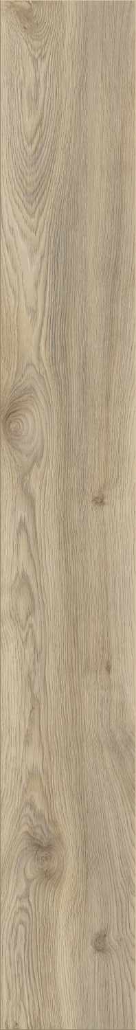 MyFloor Makro Oak Beige W&L 10mm