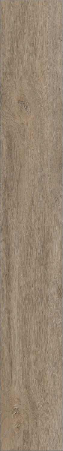 MyFloor Grand Oak Titan 8mm