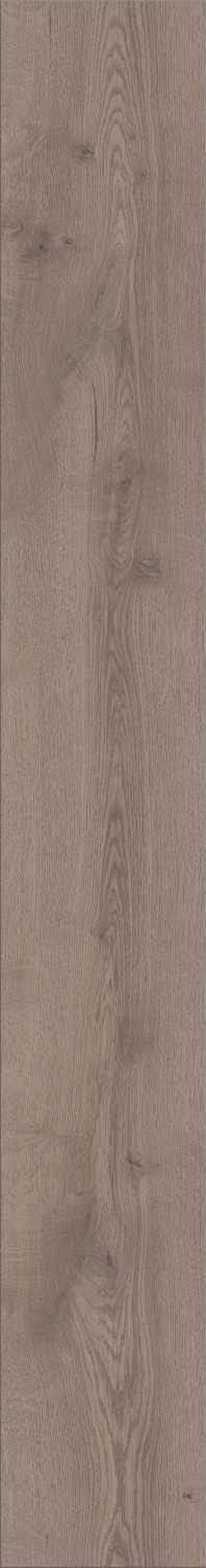 MyFloor Lake Oak Grey W&L 10mm