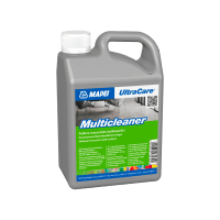 Ultracare Multicleaner 1l