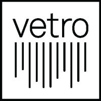 VETRO