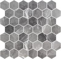 Right price tiles oslo Right price tiles oslo