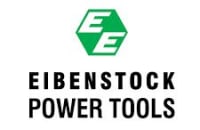 Eibenstock