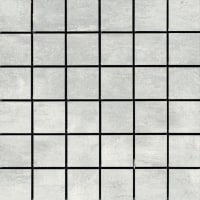 Mosaic Concreto Grey 5x5