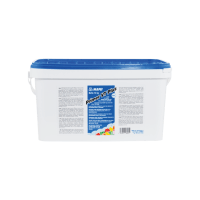 Mapei Primer VT Plus 6kg