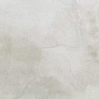 -Max Stone Grigio 90x90 Rectified