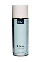 Fibo Clean Rensemiddel 400 ml