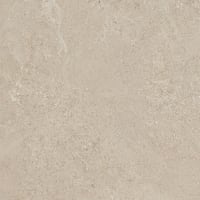 Plus Arenite Natural 2cm 60x60 Rectified